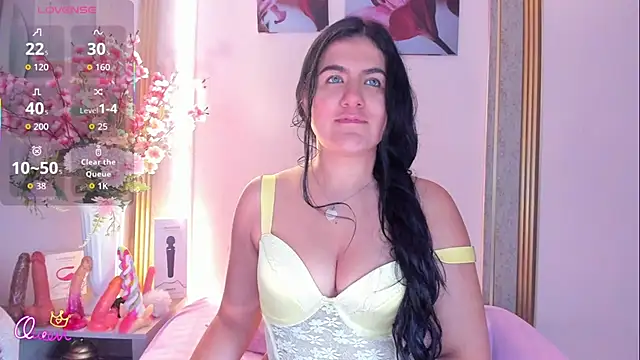 Snapshot of scarlet_fostt_ chatting on 07-28-26, 12:48 scarlet fostt online show from 07-28-26, 12:48