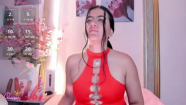 Snapshot of scarlet_fostt_ chatting on 07-30-26, 12:26 scarlet fostt online show from 07-30-26, 12:26