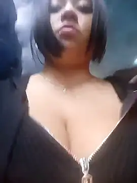 Cristal  04 online show from 02-25-25, 07:25