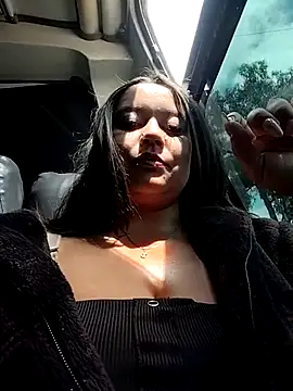 Cristal  04 online show from 11-21-25, 03:44