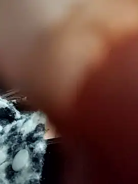 Cristal  04 online show from 01-08-26, 03:58