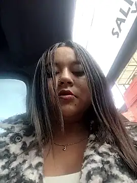 Cristal  04 online show from 04-23-26, 01:13