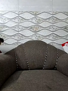 MohiniHott online show from 01-28-25, 06:05