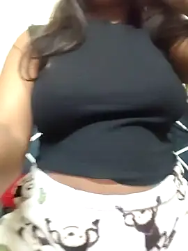 MohiniHott online show from 02-13-25, 02:20