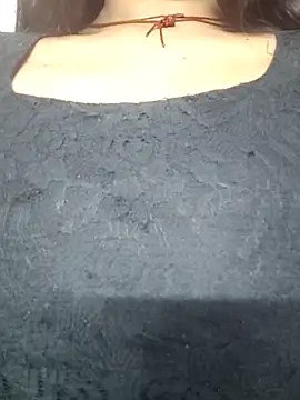 MohiniHott online show from 03-02-25, 11:50