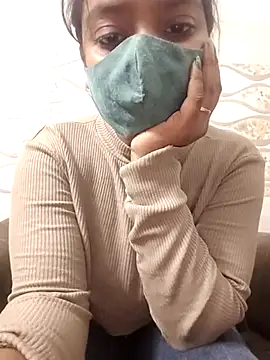 MohiniHott online show from 03-05-25, 06:01