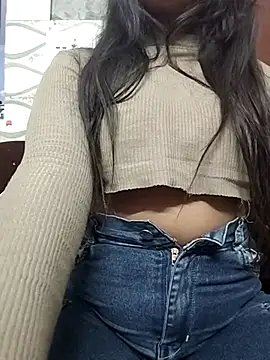 MohiniHott online show from 03-05-25, 10:00