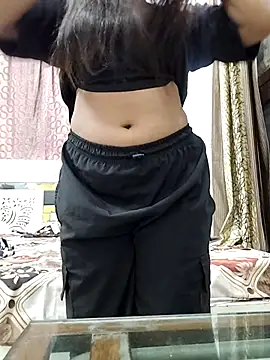 MohiniHott online show from 09-20-25, 06:14