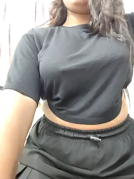 MohiniHott online show from 09-22-25, 04:36