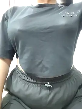 MohiniHott online show from 11-09-25, 04:44