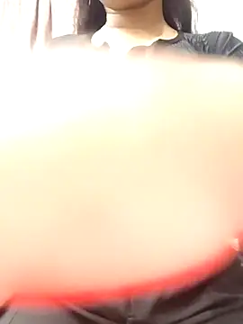 MohiniHott online show from 12-23-25, 06:11