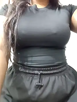 MohiniHott online show from 03-11-26, 05:02