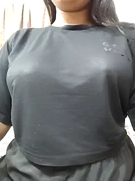 Snapshot of MohiniHott chatting on 06-11-26, 06:44 MohiniHott online show from 06-11-26, 06:44