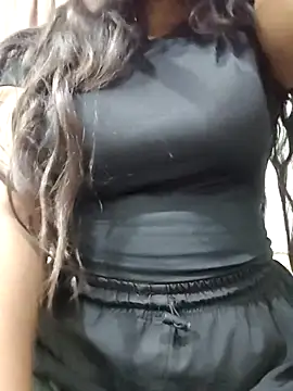 MohiniHott online show from 07-22-26, 05:54