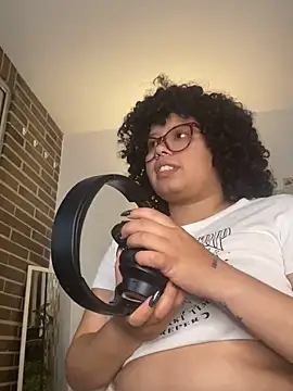 Snapshot of 6nalanie chatting on 12-29-24, 02:38 6nalanie online show from 12-29-24, 02:38