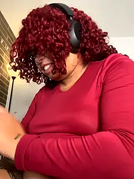 Snapshot of 6nalanie chatting on 11-21-25, 12:10 6nalanie online show from 11-21-25, 12:10