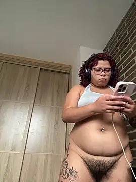 Snapshot of 6nalanie chatting on 12-18-25, 09:43 6nalanie online show from 12-18-25, 09:43