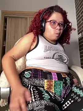 Snapshot of 6nalanie chatting on 03-07-26, 05:59 6nalanie online show from 03-07-26, 05:59