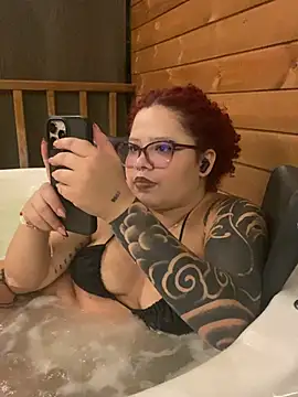 6nalanie online show from 07-22-26, 12:57