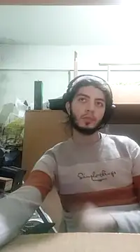 kleineid77 online show from 12-11-24, 09:12