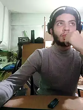 kleineid77 online show from 01-12-25, 01:16