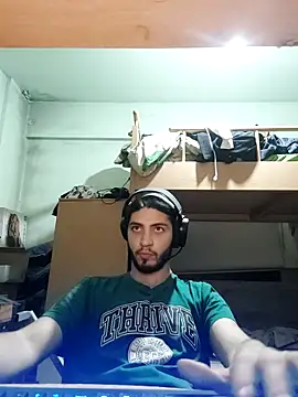 kleineid77 online show from 11-09-25, 11:14