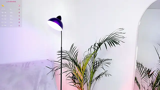Snapshot of meow_moon_ chatting on 01-24-25, 08:13 meow moon online show from 01-24-25, 08:13
