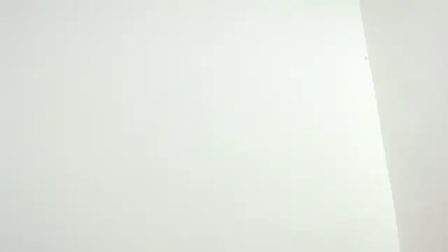 Snapshot of isaaclatino chatting on 11-27-25, 04:03 isaaclatino online show from 11-27-25, 04:03