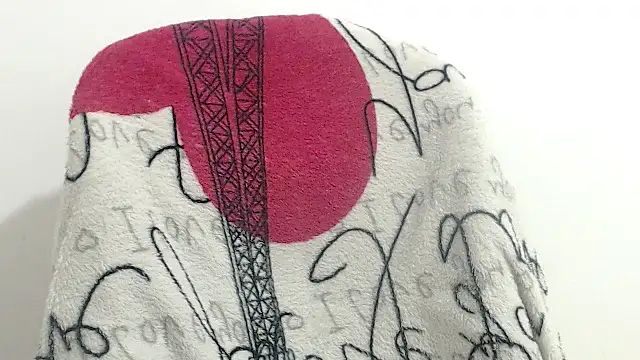 Snapshot of isaaclatino chatting on 01-18-26, 05:22 isaaclatino online show from 01-18-26, 05:22