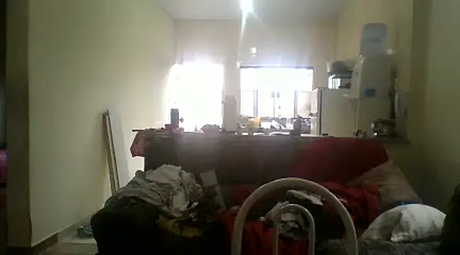 pikalindaxx online show from 01-12-25, 11:50