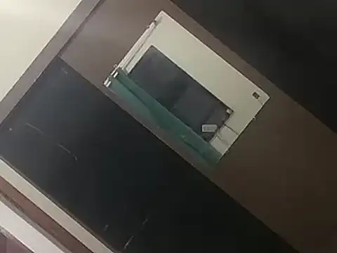 pikalindaxx online show from 03-19-25, 04:03