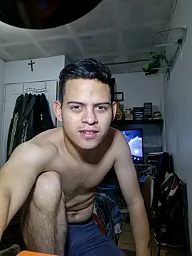 Josudaln2 online show from 05-28-26, 07:27