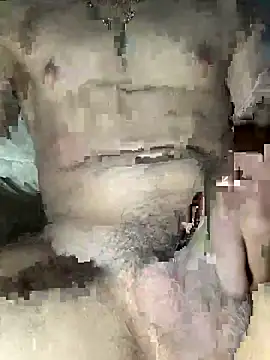 babydick211 online show from 01-11-25, 11:35