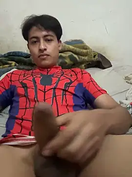 babydick211 online show from 02-23-26, 12:02