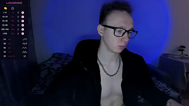 Alex silents online show from 01-23-25, 12:09