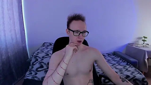 Alex silents online show from 02-21-25, 11:22