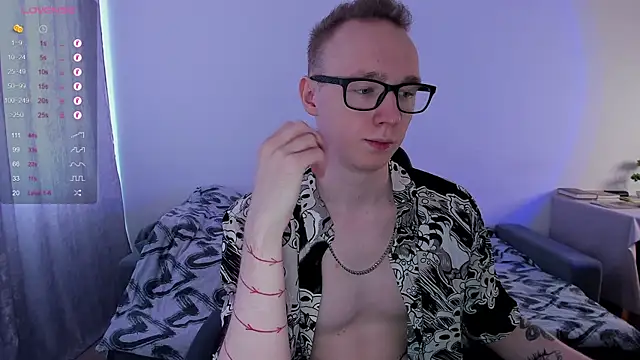 Alex silents online show from 03-15-25, 10:03