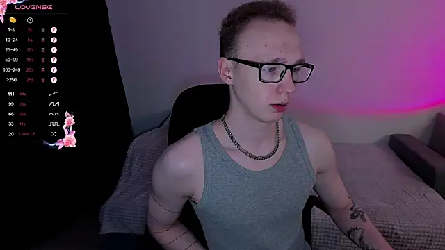 Alex silents online show from 09-19-25, 12:06