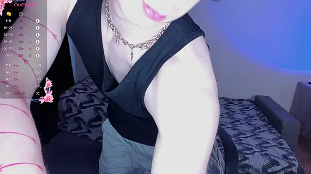 Alex silents online show from 02-01-26, 11:42