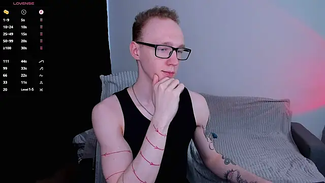 Snapshot of Alex_silents chatting on 07-05-26, 02:24 Alex silents online show from 07-05-26, 02:24