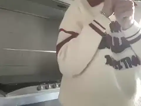 casalinga88 online show from 03-11-25, 12:17