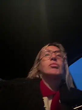 casalinga88 online show from 03-11-25, 05:35