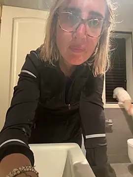 casalinga88 online show from 03-11-25, 08:42