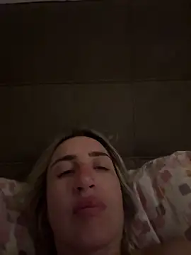 casalinga88 online show from 03-13-25, 12:05