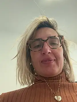 casalinga88 online show from 03-14-25, 01:02