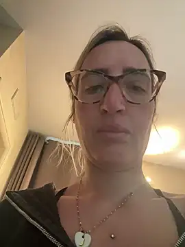 casalinga88 online show from 03-15-25, 07:20