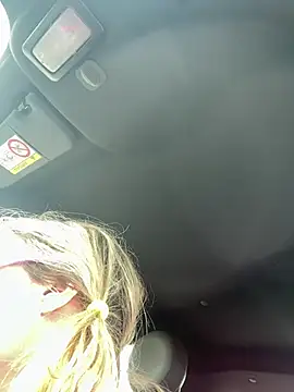 casalinga88 online show from 03-15-25, 11:08