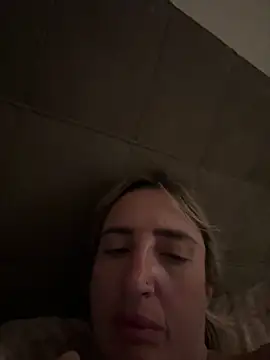 casalinga88 online show from 03-17-25, 02:52