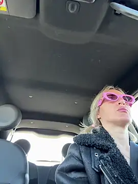 casalinga88 online show from 03-18-25, 11:41