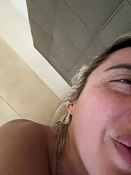 casalinga88 online show from 03-19-25, 06:57